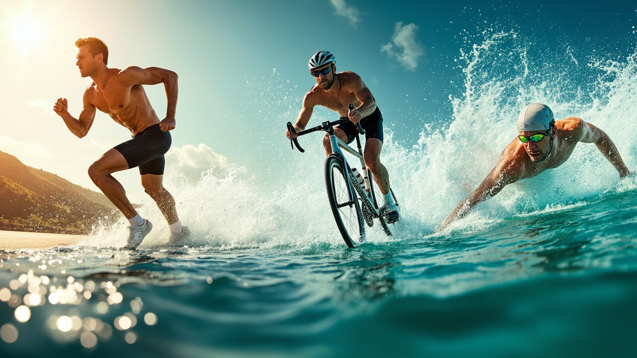 Как тренировать сердце безопасно