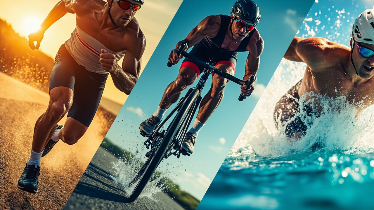 Почему кардио не сжигает жир так, как вы думаете