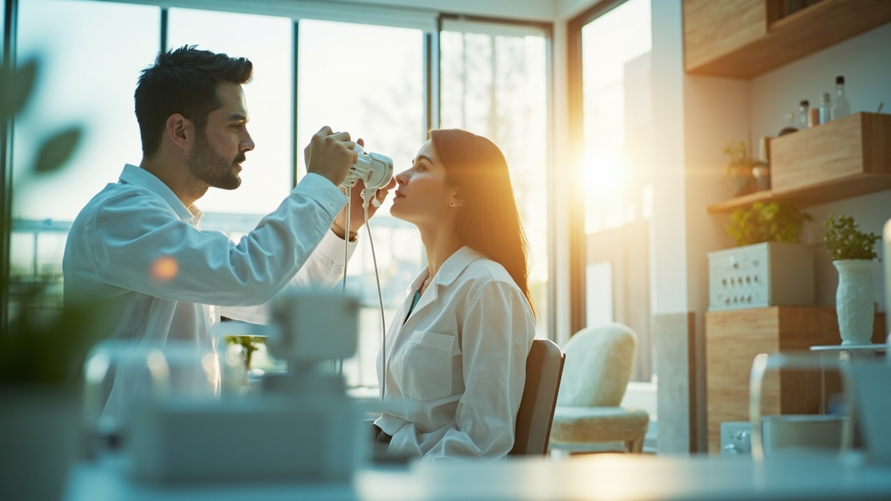 Кофеин и спорт: сколько кофе можно перед тренировкой