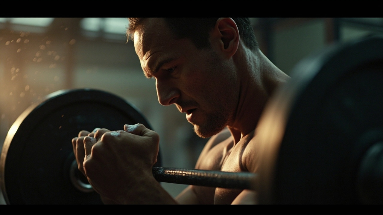 Трекер активности: помогает ли он худеть