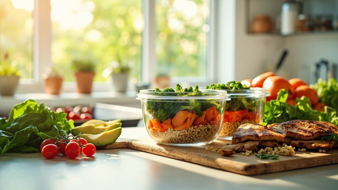 Как сделать ноги стройными: эффективные упражнения