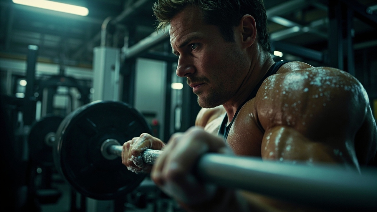 Йога для спины: 10 поз от боли в пояснице