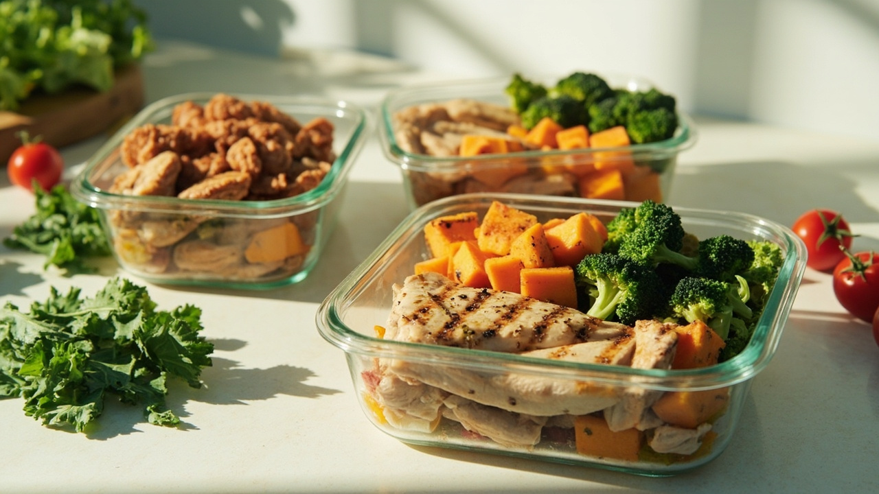 Сколько воды нужно пить на самом деле