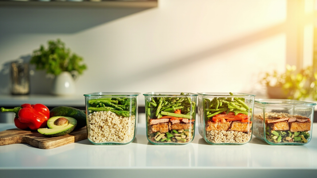 Сколько воды нужно пить на самом деле