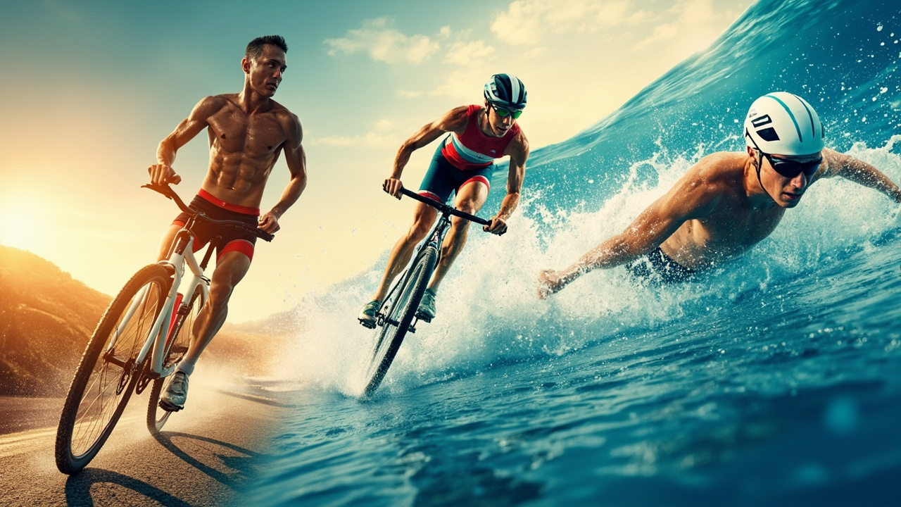 Степ-аэробика: похудение с удовольствием