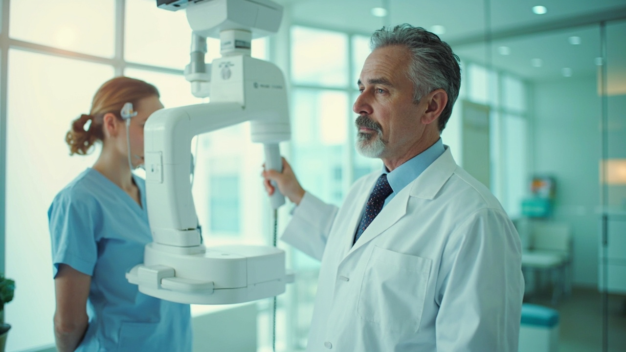 Теннис и сквош: кардио с азартом