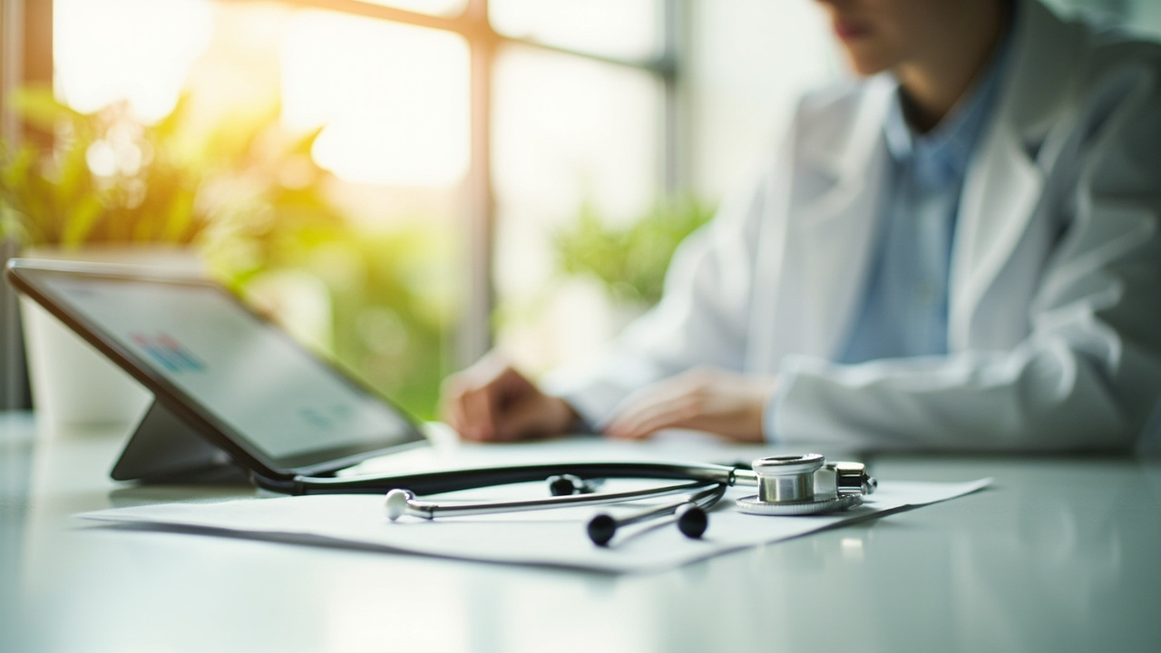 Вегетарианское питание для спортсменов