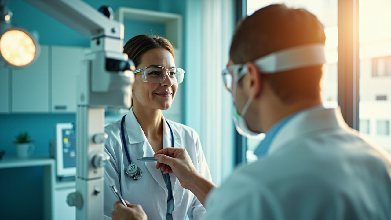 Вегетарианское питание для спортсменов