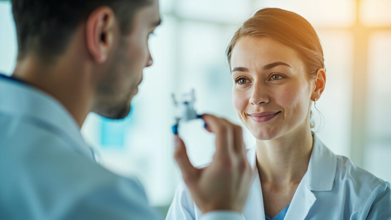 Как тренироваться в жару безопасно