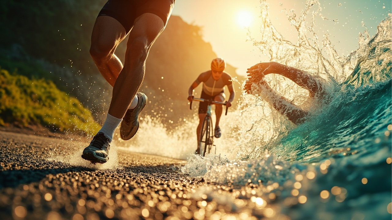 Фасциальный релиз: что это и зачем нужен