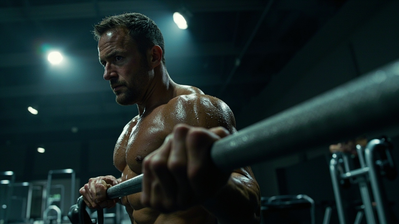 Боевые искусства для фитнеса: что выбрать